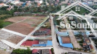 Bất Động Sản Đất Nền Ngay Thịnh Long, Nam Định Ngay Sát Mặt Biển