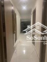 Cho Thuê 1 Phòng Ngủtòa Oasis (Bs) Full Nội Thất Gỗ