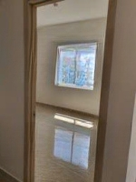 Cho Thuê Căn Hộ Hoàng Quân 59M2 Gồm 2 Phòng Ngủ, 2 Vệ Sinh Giá 4 Triệu/Tháng