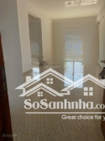 Cho Thuê Căn Hộ Hoàng Quân 59M2 Gồm 2 Phòng Ngủ, 2 Vệ Sinh Giá 4 Triệu/Tháng