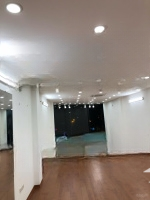Chính Chủ Cho Thuê Nhà Kim Ngưu - Trần Khát Chân 80M2 7 Tầng Thông Sàn, Có Thang Máy Giá Chỉ 52 Triệu