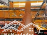 Cho Thuê Nhà Mặt Phố Đặng Dung, Diện Tích: 300M2X3 Tầng, Mặt Tiền: 15M, Vị Trí Vàng Để Kinh Doanh