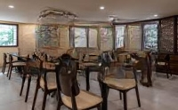 Cho Thuê Nhà Mặt Phố Nguyễn Khuyến. Diện Tích 100M2 X 6 Tầng. Mặt Tiền Chuẩn 5M. Hot Nhất Hà Đông