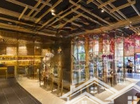 Cho Thuê Nhà Mặt Phố Nguyễn Khuyến. Diện Tích 100M2 X 6 Tầng. Mặt Tiền Chuẩn 5M. Hot Nhất Hà Đông