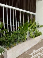Tổng Hợp Các Căn Hộ Đang Bán Tại Nhà Ở Cbcs Bộ Công An