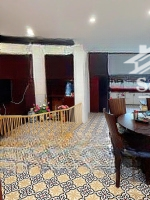 3,5 Tỷ Cc Investco Đồng Diều P4 Q8 Shr Căn Góc 3 Phòng Ngủ109,6M2, Tặng Hết Nt, Thang Máy, Gần Parc Mall
