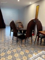 3,5 Tỷ Cc Investco Đồng Diều P4 Q8 Shr Căn Góc 3 Phòng Ngủ109,6M2, Tặng Hết Nt, Thang Máy, Gần Parc Mall