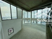 Penthouse Quận 2 Thảo Điền Liền Kề Các Khu Biệt Thự View Sông Sài Gòn, Cđt Ưu Đãi