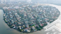 Penthouse Quận 2 Thảo Điền Liền Kề Các Khu Biệt Thự View Sông Sài Gòn, Cđt Ưu Đãi