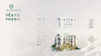 Bán Cc The Emerald 68, 5,25 Tỷ, 87M2, 3 Phòng Ngủ 2 Vệ Sinh Mặt Tiền Quốc Lộ 13, Ngay Cổng Chào Bình Dương