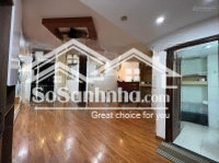 Chính Chủ Cần Bán Căn Hộ Chung Cư B6B Nam Trung Yên 64.5M2 Có 2 Phòng Ngủtầng Trung, Thoáng