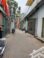 Bán Dãy Trọ Đường Đoàn Thị Kia, Phường Tân Đông Hiệp - Doanh Thu ~ 25 Triệu/Tháng