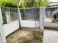 Hạ Giá Nhà Diên Sơn Diên Khánh Còn 1Ty1 - 124M Đường Nhựa Xóm Gò 7