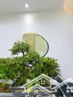 Nhà Trung Tâm Thị Trấn Diên Khánh Diện Tích 205M2 Nhà Mới Xây Hiện Đại Và Rất Đẹp