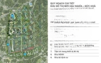 Chính Thức Nhận Booking Vinhomes Hậu Nghĩa, Phân Khu The Green City Hậu Nghĩa, Liên Hệ 0904508143