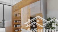 Rẻ Giật Mình Chỉ 11,9 Tỷ - 35M2!!!
Nhà Phố Trung Tâm Đống Đa - Ô Tô Tránh - Kinh Doanh Đỉnh Cơ Hội