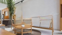 Rẻ Giật Mình Chỉ 11,9 Tỷ - 35M2!!!
Nhà Phố Trung Tâm Đống Đa - Ô Tô Tránh - Kinh Doanh Đỉnh Cơ Hội