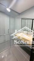 Thanh Xuân, Vương Thừa Vũ 181M2, 7 Tầng, 5M Mặt Tiền, Hậu 10M. Giá Bán 60 Tỷ. - Lh Giang 0979388189