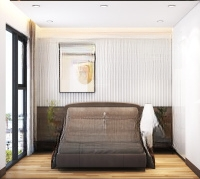 Bán Căn 70M2 Lâu Dài Tầng Trung Dự Án Grand Sunlake Hướng Đn View Hồ Văn Quán, Hà Đông. Giá 4,8X Tỷ