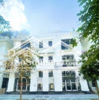 Bán Lk Góc Gần 100M2 Thiết Kế 2 Mặt Thoáng Khu Flc Premier Giá Nhỉnh 26 Tỷ