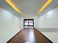 Bán Nhà Mặt Phố Kinh Doanh Xuân Đỉnh, Bắc Từ Liêm, 5,88 Tỷ, 33M2, 2 Tầng 5Mmặt Tiềnô Tô Tránh