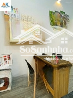 Bán Nhà Mặt Tiền Đẹp Lung Linh Kinh Doanh - 1 Trệt 1 Lửng - P. Linh Tây - 92.2M2 - Giá Bán 9.5 Tỷ