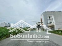 Bán Gấp Lô Đất Diện Tích 90M2 Giá Rẻ Nhất Dự Án Sở Văn Hóa, Quận 9 Liện Hệ O9O38387O3