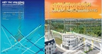 Bán Đất Nền Dự Án Tại Dic Victory City Hậu Giang , Giá Chỉ Từ 999 Triệu Lô Đất Thổ Cư,Diện Tích95 M2