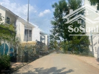 Bán Đất (8X25)Kdc Điền Phúc Thành Cách Liên Phường Chỉ 50M
