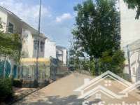 Bán Đất (8X25)Kdc Điền Phúc Thành Cách Liên Phường Chỉ 50M