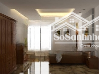 Cho Thuê Cc Fortuna - Vườn Lài, 8 Triệu, 85M2, 2 Phòng Ngủ+ 2 Vệ Sinhđầy Đủ Nội Thất