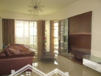 Cho Thuê Cc Fortuna - Vườn Lài, 8 Triệu, 85M2, 2 Phòng Ngủ+ 2 Vệ Sinhđầy Đủ Nội Thất