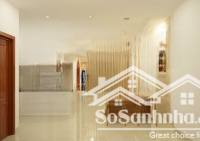 Cho Thuê Cc Fortuna - Vườn Lài, 8 Triệu, 85M2, 2 Phòng Ngủ+ 2 Vệ Sinhđầy Đủ Nội Thất