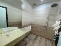 Cho Thuê Nhà Lê Trọng Tấn-Khương Mai-Thanh Xuân. Diện Tích: 85M2 X5T,Ngõ Ô Tô .Làm Văn Phòng,Ơ ,Kdol.giá 25 Triệu