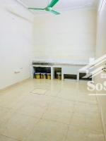 Cho Thuê Nhà Lê Trọng Tấn-Khương Mai-Thanh Xuân. Diện Tích: 85M2 X5T,Ngõ Ô Tô .Làm Văn Phòng,Ơ ,Kdol.giá 25 Triệu