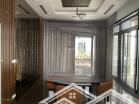Cho Thuê Biệt Thự Đơn Lập Kđt Starlake, 4 Ngủ 4 Wc, Full Nội Thất Đẹp, Sân Vườn Rộng, Vào Ở Ngay