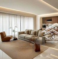Nhận Booking The Matrix One Premium - View Công Viên 14Ha - Full Nội Thất Cao Cấp - Sổ Lâu Dài!