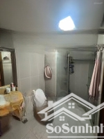 Tôi Chính Chủ. Bán Căn Ruby Goldmark. Tầng 22 Tòa Ruby 3. 3 Pn Lô Góc. 94M2