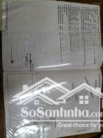 Nhà 1959/ Lê Văn Lương, Giá: 1,2Ty, Dt: 3,5X8M, 1 Lầu, Xã Nhơn Đức, Nhà Bè