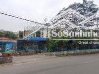 Siêu Phẩm, Mậu Lương, Kiến Hưng, Hà Đông,Diện Tích35M2, Giá Bán 4.35 Tỷ, Gần Ô Tô Tránh, Thuê Ở, An Sinh