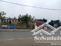 Siêu Phẩm, Mậu Lương, Kiến Hưng, Hà Đông,Diện Tích35M2, Giá Bán 4.35 Tỷ, Gần Ô Tô Tránh, Thuê Ở, An Sinh