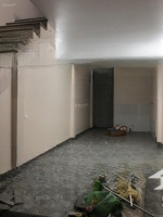 Vị Trí Vàng Của Gia Thượng, Ngọc Thuỵ 63M2 - 4.6 Tỷ Ô Tô Tránh