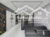 Bán Nhà Quận 7 Đường Nguyễn Văn Quỳ, Vị Trí Kinh Doanh Buôn Bán Nhỏ, Đường Thông. Dtsd 146,9M2