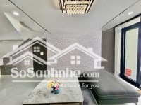 Bán Nhà Quận 7 Đường Nguyễn Văn Quỳ, Vị Trí Kinh Doanh Buôn Bán Nhỏ, Đường Thông. Dtsd 146,9M2