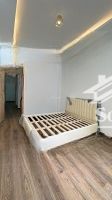 Siêu Phẩm Hàng Kín Lê Thánh Tôn Giá Chỉ 367 Triệu/M2 Ib Để Biết Thông Tin Cụ Thể