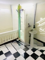 Nhà Lâu Năm, Sổ Đẹp, Hẻm 1/ - Đường 3/2 - 3.5X12.7M (44.2/55M2), 3Tầng - Nhích 7Tỷ