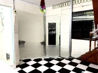 Nhà Lâu Năm, Sổ Đẹp, Hẻm 1/ - Đường 3/2 - 3.5X12.7M (44.2/55M2), 3Tầng - Nhích 7Tỷ