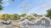 3,95Tỷ Tl, Bán Nhà 66,5M2, 1 Trệt 2 Lầu, Kdc Phú Hồng Thịnh 8 Mở Rộng, P. Bình Chuẩn, Tp. Thuận An