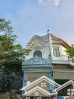 3,95Tỷ Tl, Bán Nhà 66,5M2, 1 Trệt 2 Lầu, Kdc Phú Hồng Thịnh 8 Mở Rộng, P. Bình Chuẩn, Tp. Thuận An
