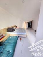 Bán Nhà Mặt Tiền 4X18M - 4 Tầng Giá Bán 15,5 Tỷ Đường Trương Vĩnh Ký, P. Tân Thành, Q. Tân Phú